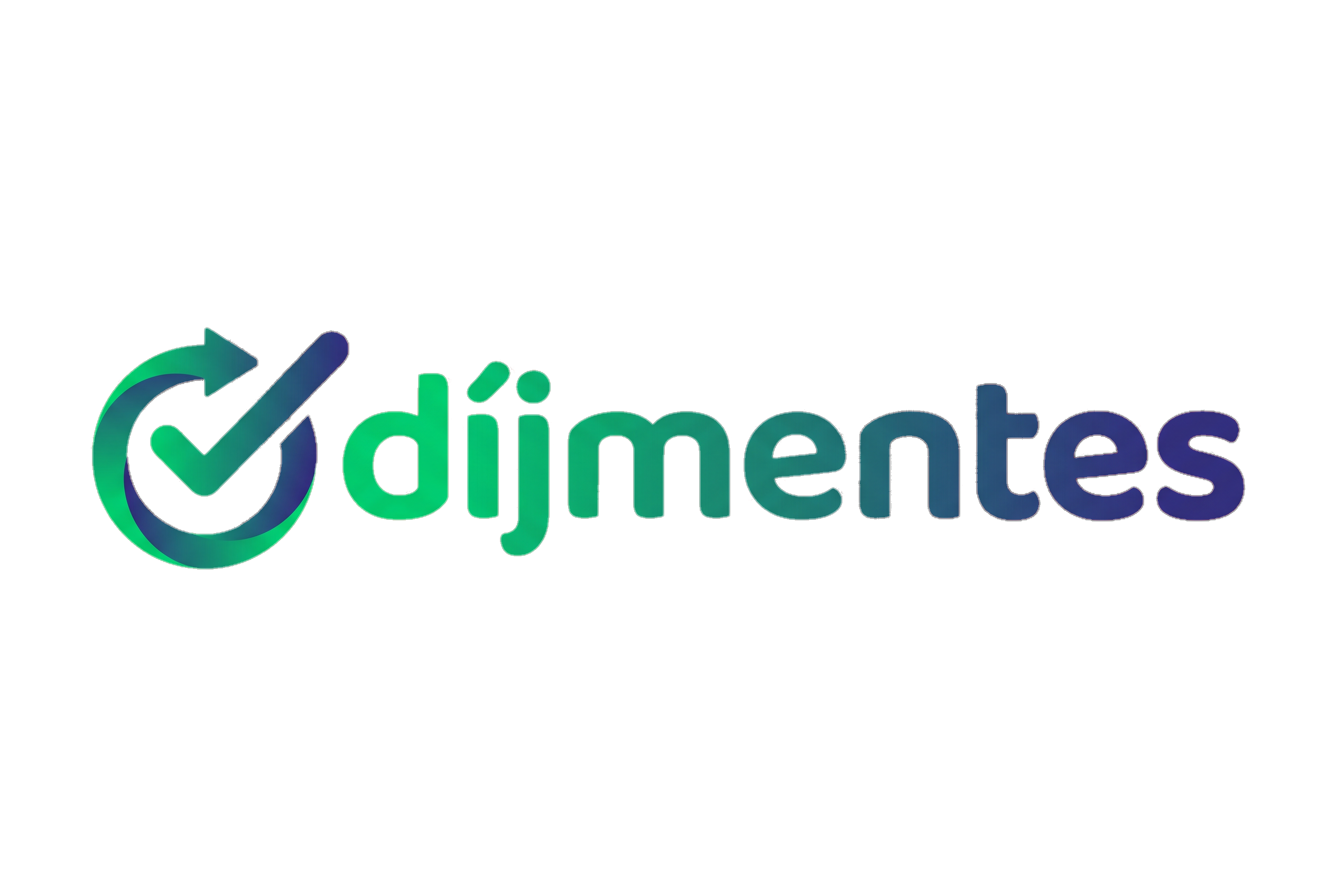 Díjmentes