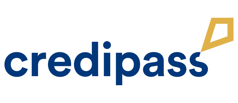 Credipass